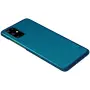 Nillkin Super Frosted Shield Matte cover case for Samsung Galaxy S20 Plus (S20+ 5G) order from official NILLKIN store